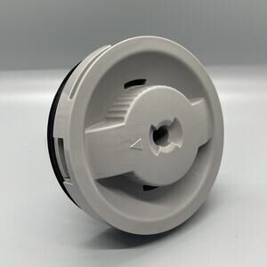 Café Specialty Grind and Brew Coffee Maker Thermal Carafe Lid Only